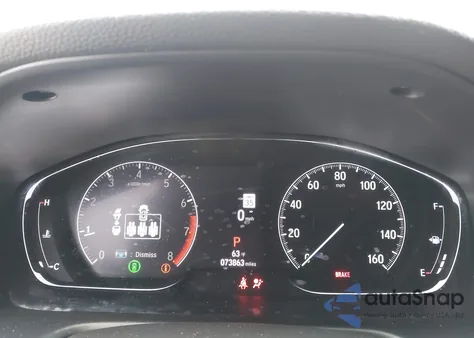 2021 Honda Accord Lx from USA, damaged, VIN 1HGCV1F14MA061115